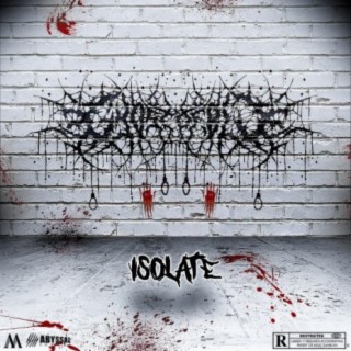 ISOLATE