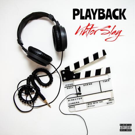 Playback | Boomplay Music