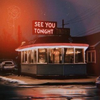 See You Tonight ft. Daylo Raymonz lyrics | Boomplay Music