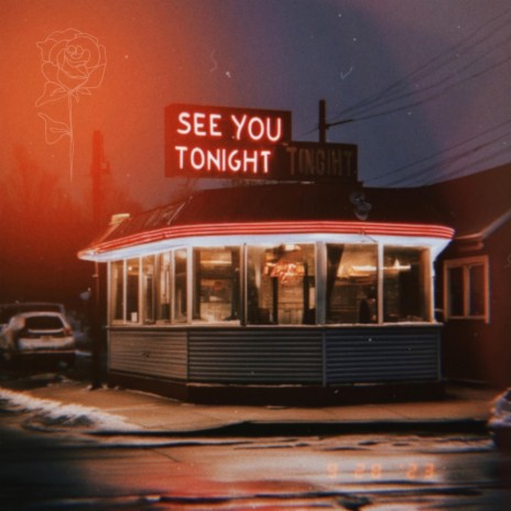 See You Tonight ft. Daylo Raymonz | Boomplay Music