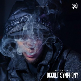 Occult Symphony (Radio Edit)