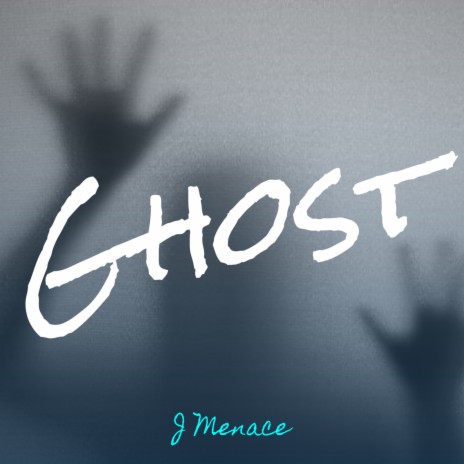 Ghost | Boomplay Music