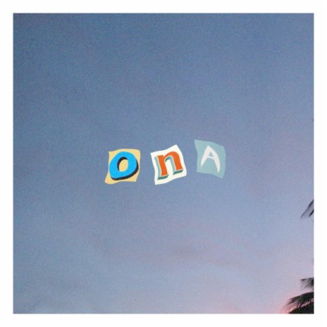 ONA ft. Cymer & Szyna | Boomplay Music