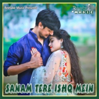 Sanam Tere Ishq Mein