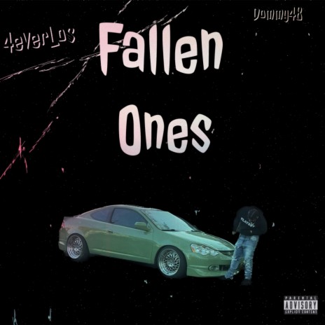 Fallen Ones