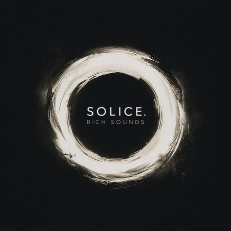 Solice (Instrumental) | Boomplay Music