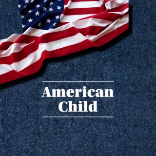 American Child