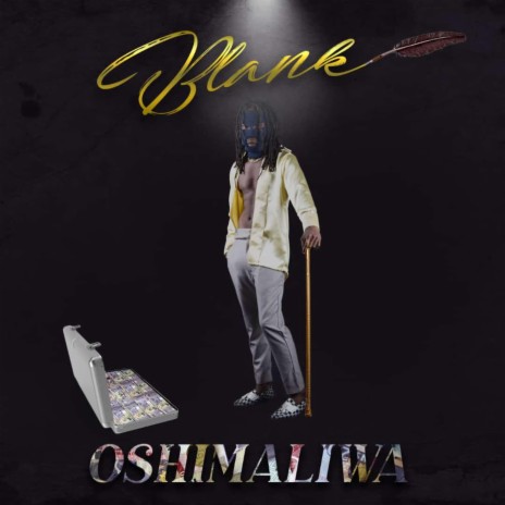 Nde Omundu Owatila Tilaike | Boomplay Music