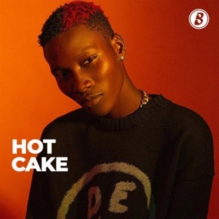 Hot Cake