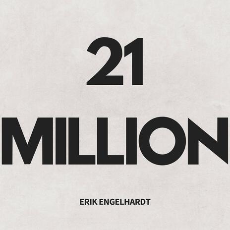 21 Million | Boomplay Music