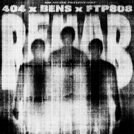Ketten ft. Bens & FTP808