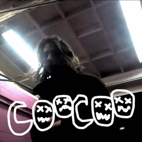 coocoo | Boomplay Music