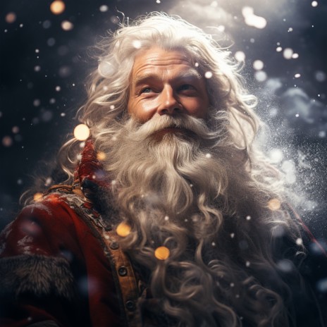 The Christmas Song ft. Christmas 2019 Hits & Christmas Carols Song