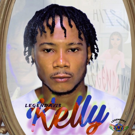 Kelly | Boomplay Music