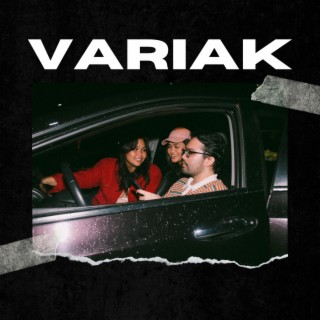 Variak