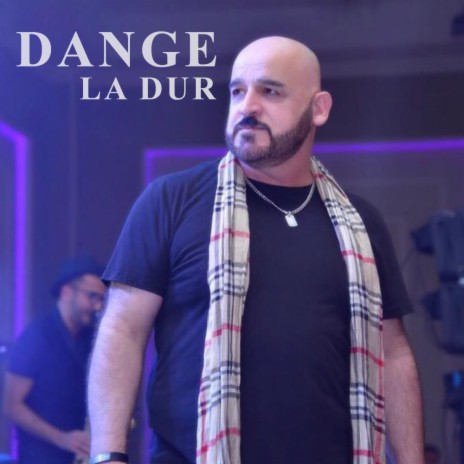 Dange La Dur - دەنگێ لە دوور | Boomplay Music
