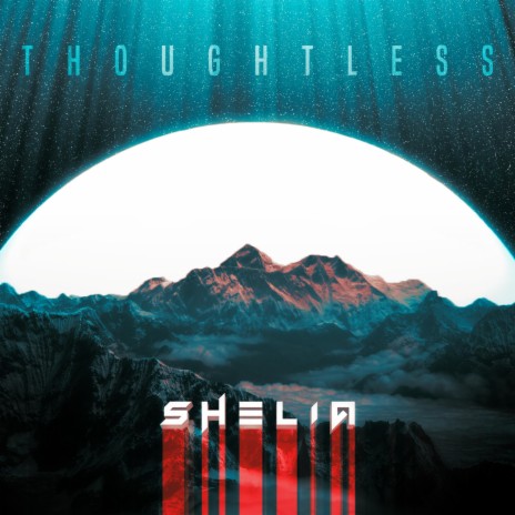 Thoughtless | Boomplay Music