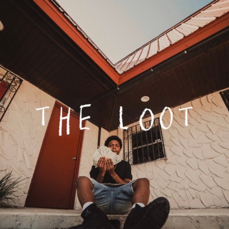 The Loot | Boomplay Music