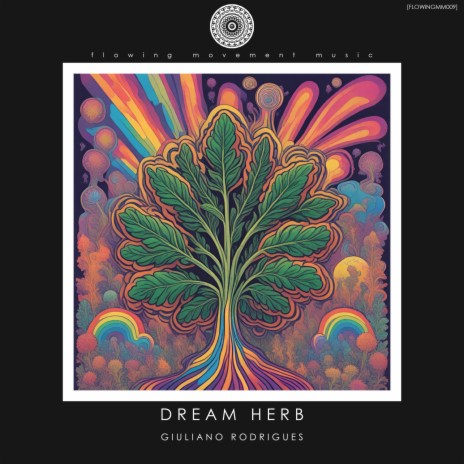 Dream Herb | Boomplay Music