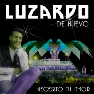 LUZARDO