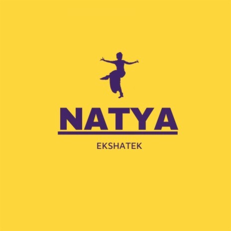 Natya | Boomplay Music