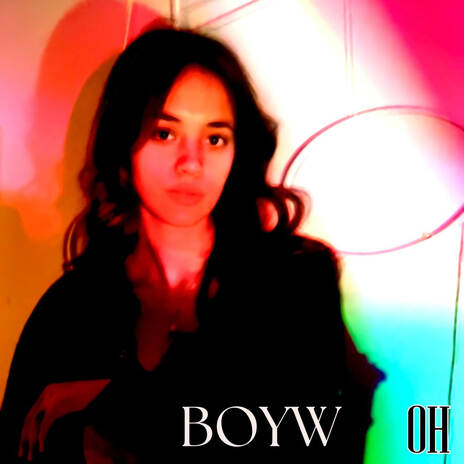 BOYW | Boomplay Music