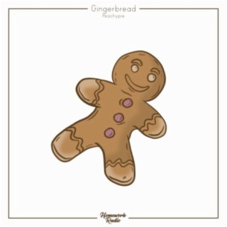 Gingerbread