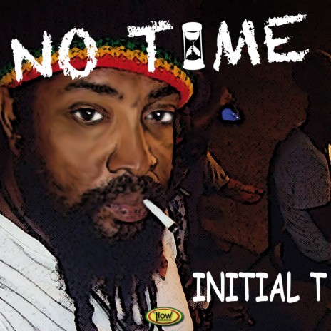 No Time | Boomplay Music