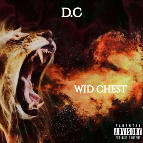 Wid Chest | Boomplay Music