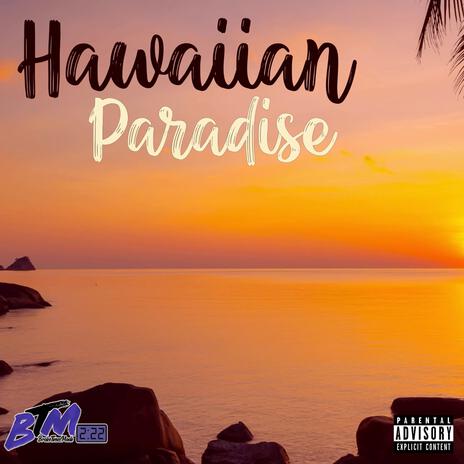 Hawaiian Paradise | Boomplay Music