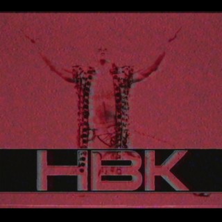 H.B.K