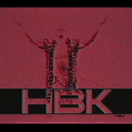 H.B.K | Boomplay Music