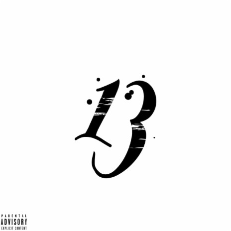 13 ft. Kamado | Boomplay Music