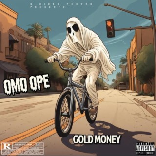 Omo Ope lyrics | Boomplay Music