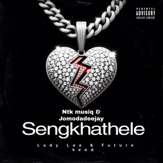 Sengkhathele