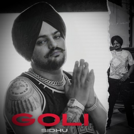 GOLI SIDHU | Boomplay Music