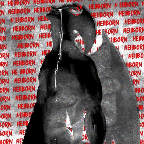 HELLBORN ft. RX$E | Boomplay Music