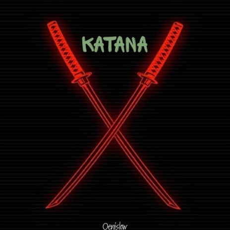 Katana