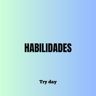 Habilidades