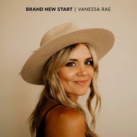 Brand New Start (Acoustic) | Boomplay Music