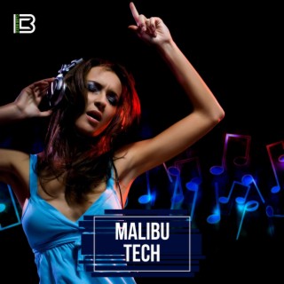 Malibu Tech