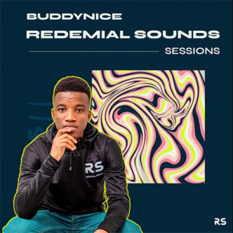Redemial Sounds Sessions