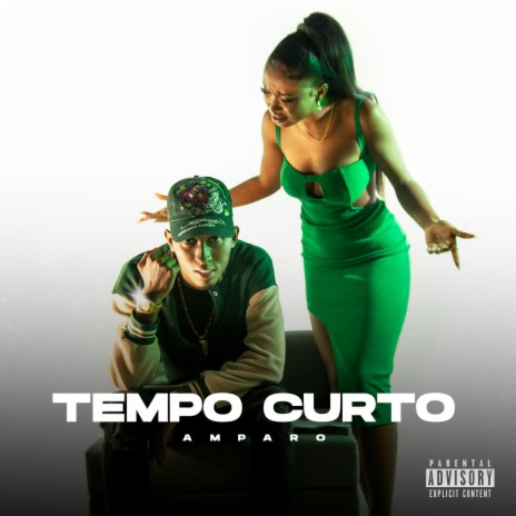 Tempo Curto | Boomplay Music
