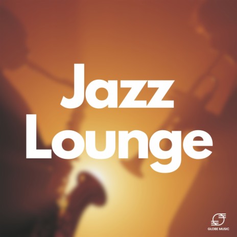 Lounge Lumière | Boomplay Music