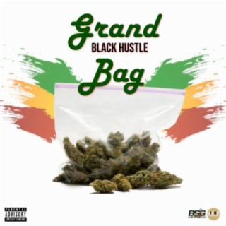 Grand Bag