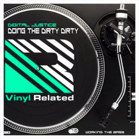 Doing The Dirty Dirty (Original Mix)