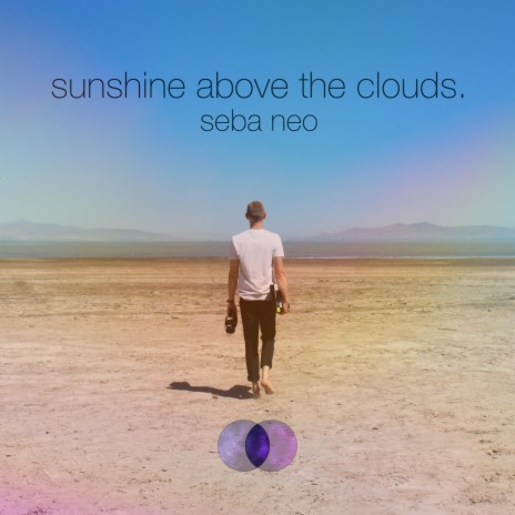 Sunshine Above The Clouds | Boomplay Music