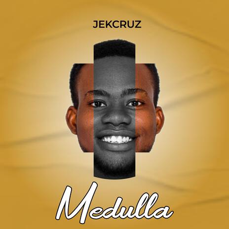 Medulla | Boomplay Music