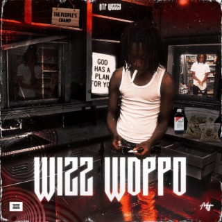 Wizz Woppo