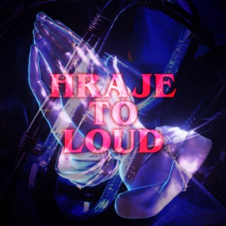 Hraje to Loud